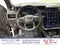 2027 GMC Yukon XL Elevation