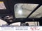 2027 GMC Yukon XL Elevation