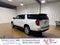 2027 GMC Yukon XL Elevation