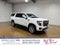 2027 GMC Yukon XL Elevation