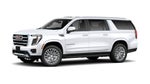 2027 GMC Yukon XL Elevation