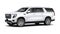 2027 GMC Yukon XL Elevation
