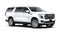 2027 GMC Yukon XL Elevation