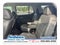 2019 Chevrolet Traverse RS