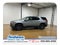 2019 Chevrolet Traverse RS