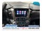 2015 Chevrolet Suburban LT