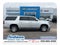 2015 Chevrolet Suburban LT