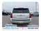 2015 Chevrolet Suburban LT