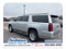 2015 Chevrolet Suburban LT