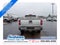 2018 GMC Sierra 2500 HD SLT