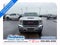 2018 GMC Sierra 2500 HD SLT