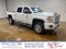 2018 GMC Sierra 2500 HD Denali