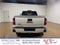 2018 GMC Sierra 2500 HD Denali