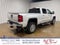 2018 GMC Sierra 2500 HD Denali