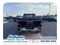 2021 GMC Sierra 2500 HD SLE