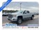 2019 GMC Sierra 3500 HD Denali