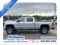 2019 GMC Sierra 3500 HD Denali