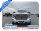 2019 GMC Sierra 3500 HD Denali