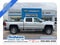 2019 GMC Sierra 3500 HD Denali
