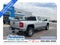 2019 GMC Sierra 3500 HD Denali