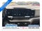 2024 GMC Sierra 2500 HD SLT