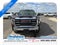 2024 GMC Sierra 2500 HD SLT