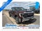 2024 GMC Sierra 2500 HD SLT