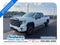 2021 GMC Sierra 2500 HD AT4