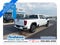 2021 GMC Sierra 2500 HD AT4