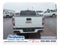 2021 GMC Canyon 4WD Elevation