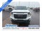 2021 GMC Canyon 4WD Elevation