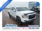 2021 GMC Canyon 4WD Elevation