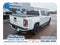 2021 GMC Canyon 4WD Elevation