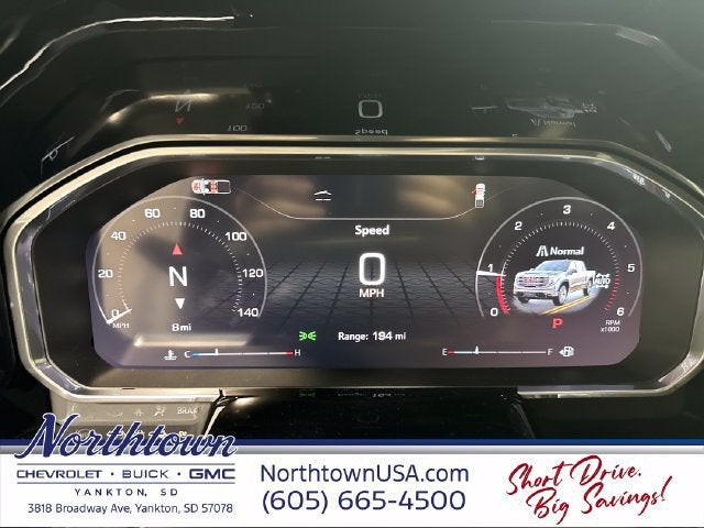 2026 GMC Sierra 1500 SLT - Photo 15
