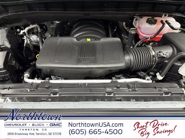 2026 GMC Sierra 1500 SLT - Photo 29