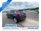 2018 Cadillac XT5 Luxury AWD