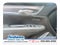 2018 Cadillac XT5 Luxury AWD