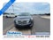 2018 Cadillac XT5 Luxury AWD