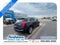 2018 Cadillac XT5 Luxury AWD