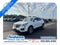2019 Cadillac XT5 Luxury AWD