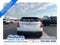 2019 Cadillac XT5 Luxury AWD
