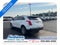 2019 Cadillac XT5 Luxury AWD