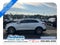 2019 Cadillac XT5 Luxury AWD