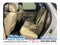 2019 Cadillac XT5 Luxury AWD