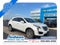 2019 Cadillac XT5 Luxury AWD