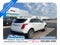 2019 Cadillac XT5 Luxury AWD