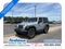 2009 Jeep Wrangler X