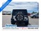 2009 Jeep Wrangler X