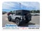 2009 Jeep Wrangler X