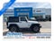 2009 Jeep Wrangler X